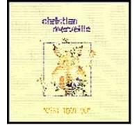 Christian Merveille - C'Est Tout Vu