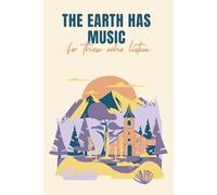 Christian Motivation Composition Notebook: Minimalist Adventure Journal for Camping, Meditation, Hiking, for Men and Women | 6x9 Line Pages