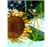 Christian Neighbor Center: A Ministry Of Christian Street Witness, Inc.