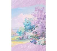 Christian Notebook: 120 Blank Lined Pages | 6" x 9" | Perfect for Devotions, Prayer Notes, Church, and Everyday Faith Based Inspiration