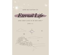 Christian Notebook With A Bible Verse,: Christmas Notepad, Journal, Devotional Notebook, Gift For Him / Her, Religious Gift, A5