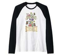 Christian Parenting Is My Ministry Día de la Madre Mamá Mamá Mamá Camiseta Manga Raglan