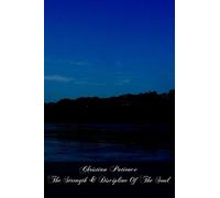 Christian Patience The Strength & Discipline Of The Soul