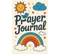 Christian Prayer Journal for Teen Girls - Daily Scripture Prompts, Gratitude Reflections, and Prayers: 90-Day Guided Devotional for Faith, Positivity, and Spiritual Growth