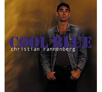 Christian Rannenberg - Cool Blue