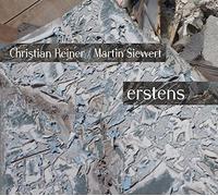 Christian Reiner - Erstens