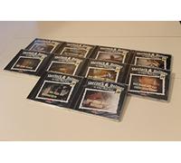 Christian Rode - Sherlock Holmes - Die Maritim Klassiker - CD Nr. 21 - 30