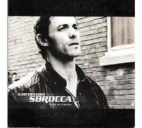 CHristian SBROCCA - Pour se réaliser