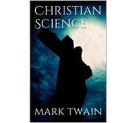 Christian Science (ebook)