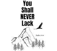 Christian Sermon Notes Journal: A 52+ week inspirational journal to record sermon messages and key takeaways: Church Sermon Notebook for weekly reflections to remember His Grace and to worship Him