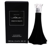 Christian Siriano Midnight Silhouette 100 ml