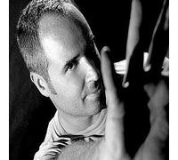 Christian Smith - CHRISTIAN SMITH / I WANNA STEP AWAY