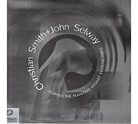 Christian Smith & John Selway - Weather: the Planetary Assa... [Vinilo]