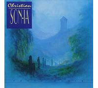 Christian - Son-Ia