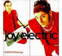 Christian Songs