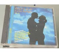 Christian St. Peters, Brian Poole, Gene Pitney, Del Shannon, Helen Shapiro..