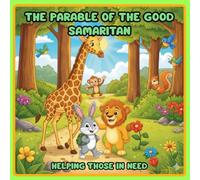 Christian story for children's with Bible stories and teachings for coloring: Our tender character LEO will teach you in a simple and fun way about ... while you enjoy coloring and other activities