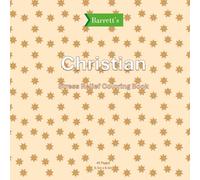 Christian Stress Relief Coloring Book for Adults and Children: Relaxing and Simple Large Print Designs