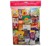 Christian Tanner 2079.3 - Bolsa grande para tiendas