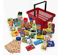 Christian Tanner- Accesorios para Carpintero, Color Rojo (0519.6)