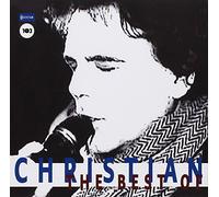 Christian - The Best of