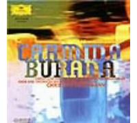 Christian Thielemann & Berlin - Orff: Carmina Burana