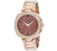 Christian Van Sant Mirabella // CV0493 para mujer