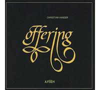 Christian Vander - Offering - a Fiieh