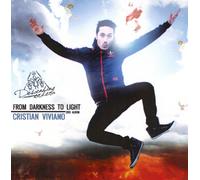 Christian Vivano - From Darkness To Light