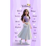 Christian Writing Notebook: A calm and inspiring space for daily thoughts and reflections