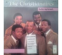 Christianaires - Another Step Forward [Vinilo]