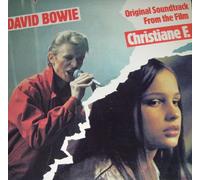 Christiane F