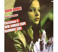 Christiane F.