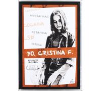 Christiane_F_-_Wir_Kinder_vom_Bahnhof_Zoo [DVD]