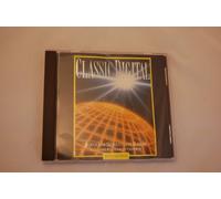 Christiane Joaccottet, Cembalo/Harpsichord - Classic Digital: Johann Sebastian Bach: Goldberg Variationen (UK Import)