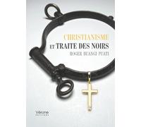Christianisme et traite des noirs