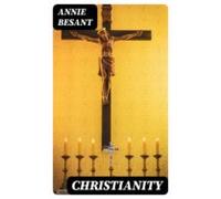 Christianity (ebook)