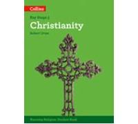Christianity Ebook (ebook)