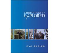 Christianity Explored