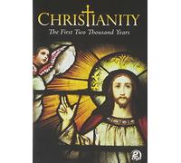 Christianity: The First Two Thousand Years [USA] [DVD]
