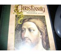 CHRISTIANITY: THE SECOND THOUSAND YEARS