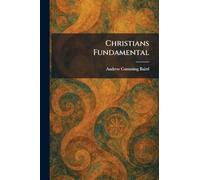 Christians Fundamental