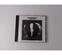 Christians - Happy in hell (1992)