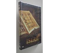 Christians & Islam DVD (Discover Islam Documentary Series, No. 2)