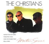 Christians - Master Series [Import]