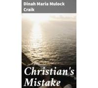 Christians Mistake (ebook)