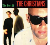 Christians - The Best Of