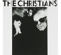 Christians - The Christians