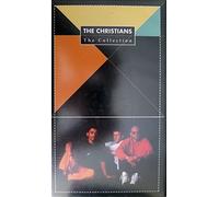 Christians-the Collection [VHS]