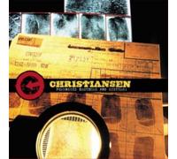 Christiansen - Forensics Brothers and Sisters